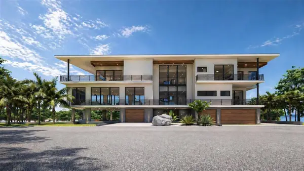 2542 Casey Key Road, NOKOMIS, FL 34275