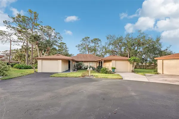 7145 Bright Creek Drive #33, SARASOTA, FL 34231
