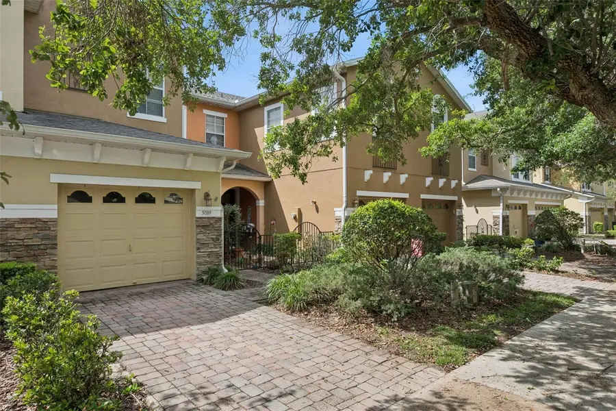 5089 Cypress Branch Point, Oviedo, FL 32765 - #2