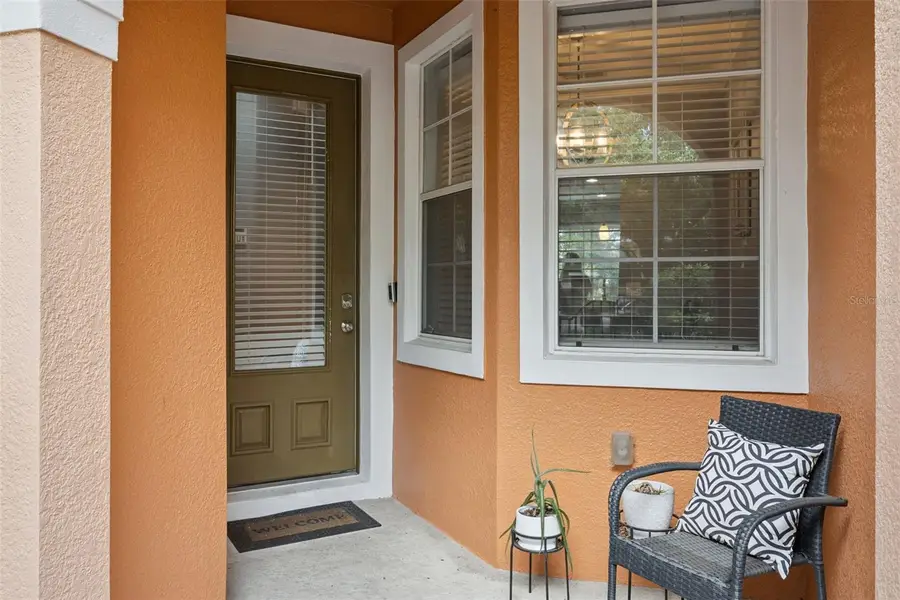 5089 Cypress Branch Point, Oviedo, FL 32765 - #3