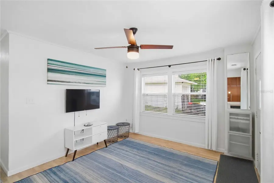 2134 Hively Street, Sarasota, FL 34231 - #3