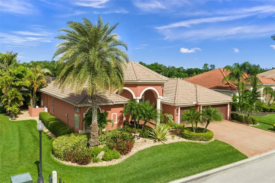 8282 Barton Farms Boulevard, Sarasota, FL 34240 - #3