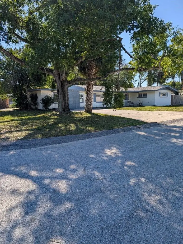 1501 7th Street Se, Winter Haven, FL 33880 - #1