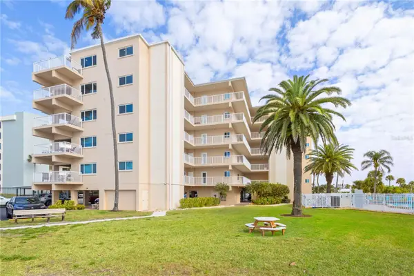 5830 Midnight Pass Road #T22, SARASOTA, FL 34242