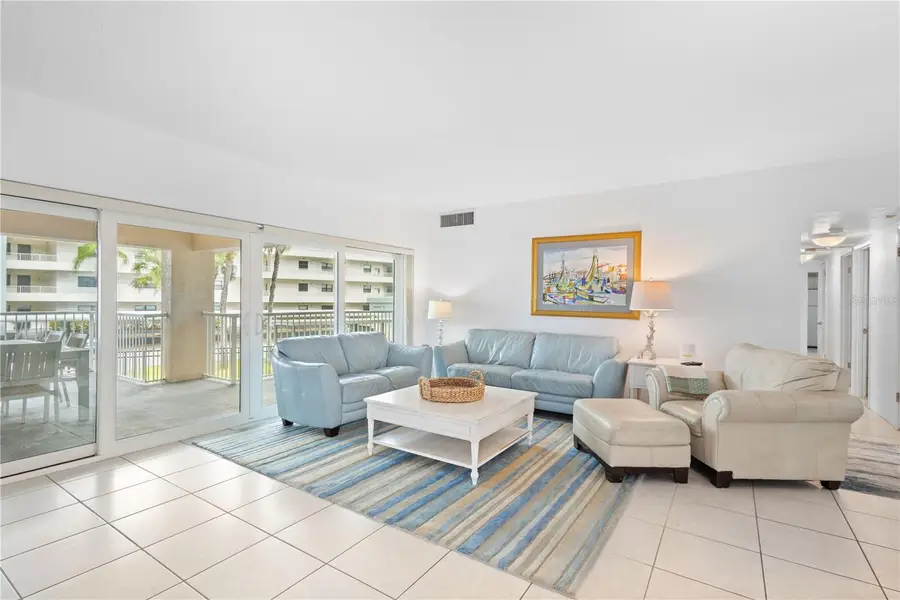 5830 Midnight Pass Road #T22, Sarasota, FL 34242 - #2