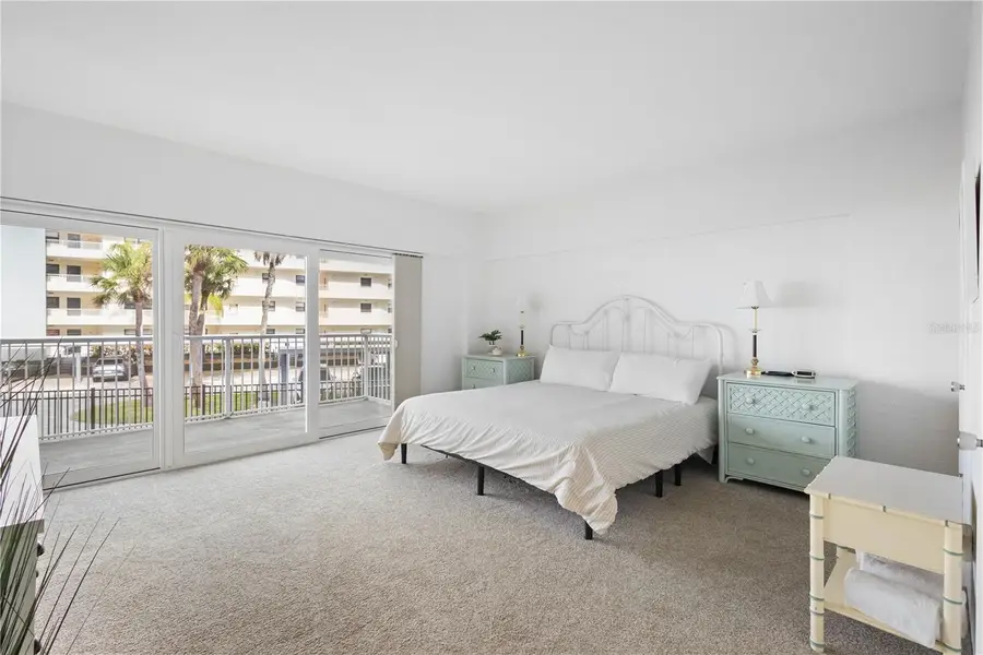 5830 Midnight Pass Road #T22, Sarasota, FL 34242 - #3