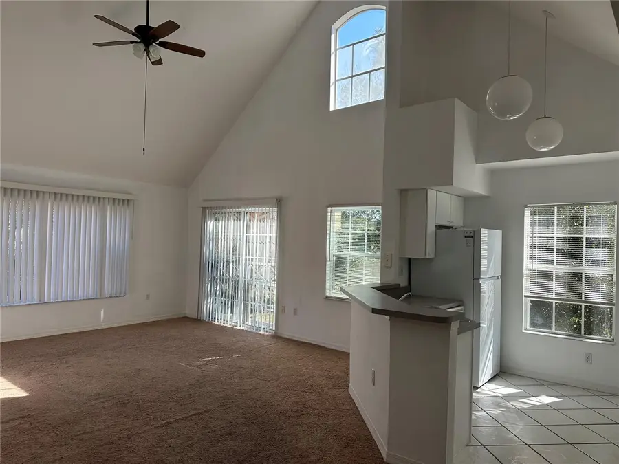 Address Withheld By Seller, Tampa, FL 33626 - #2