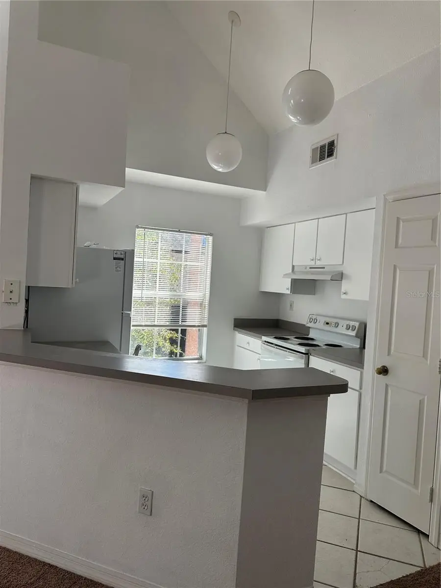 Address Withheld By Seller, Tampa, FL 33626 - #3