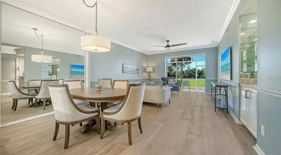 9641 Castle Point Drive #1214, Sarasota, FL 34238 - #3