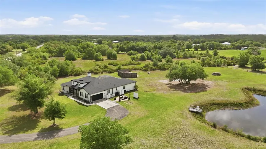 26920 Brandiff Road E, Myakka City, FL 34251 - #2