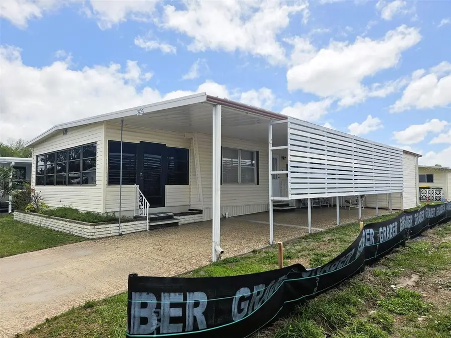 3226 Sweet Gum Terrace, Sarasota, FL 34237 - #2