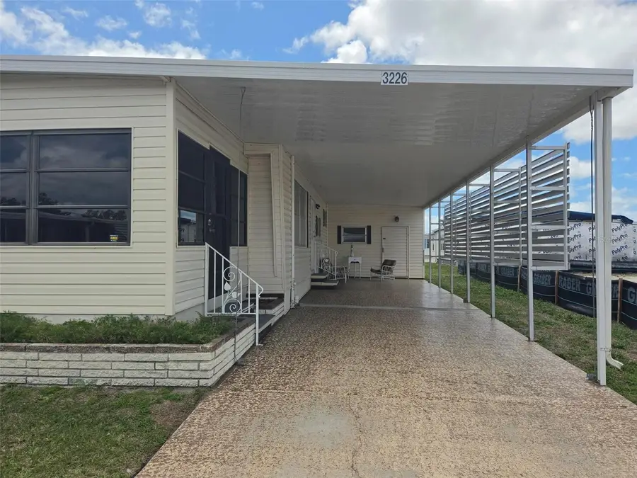 3226 Sweet Gum Terrace, Sarasota, FL 34237 - #3