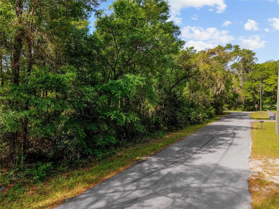 TBD NW 20th Street, Ocala, FL 34482 - #3