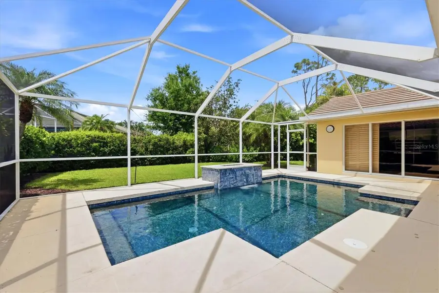 8412 Misty Morning Court, Lakewood Ranch, FL 34202 - #2