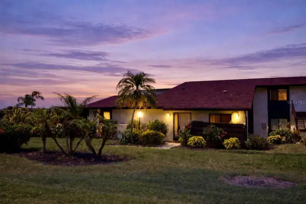 5400 34th Street W #D11, BRADENTON, FL 34210