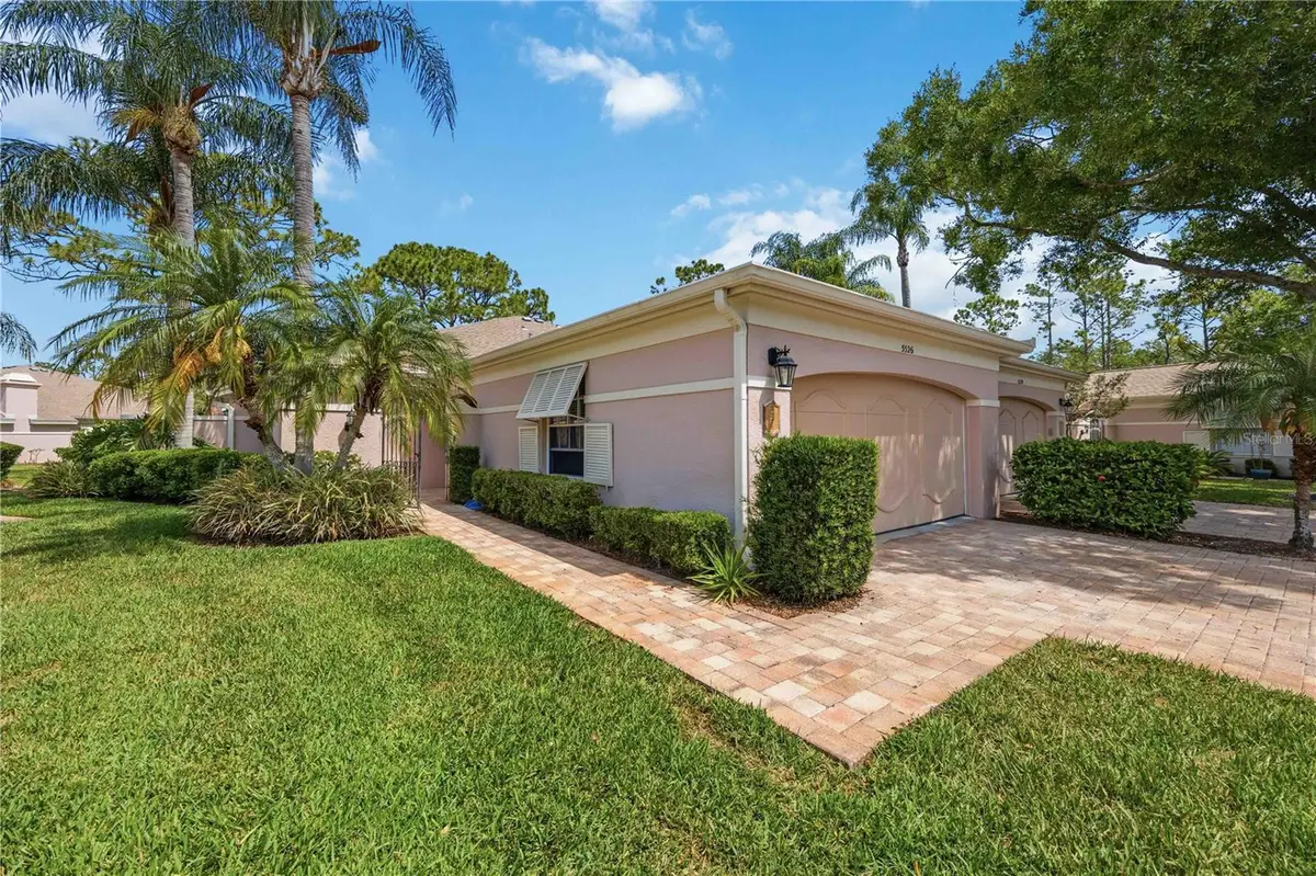 5526 Chanteclaire #31, Sarasota, FL 34235 - #1
