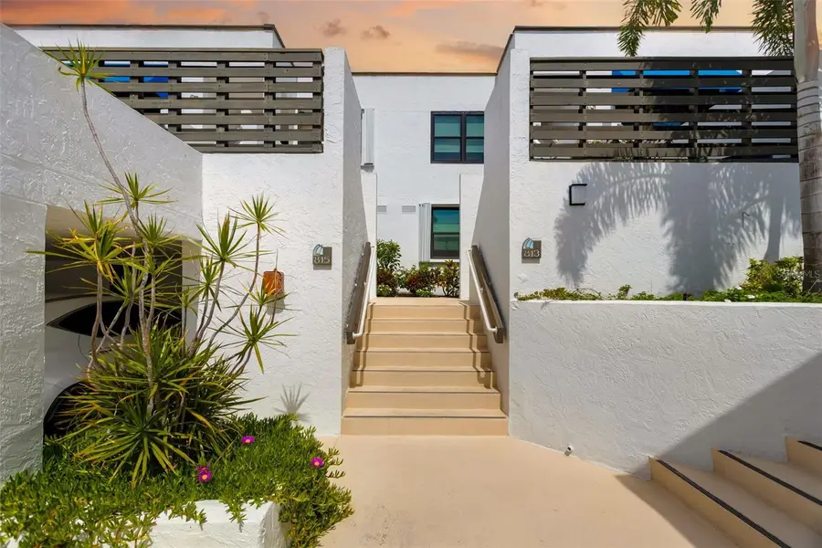 815 Bayport Way #815, Longboat Key, FL 34228 - #2