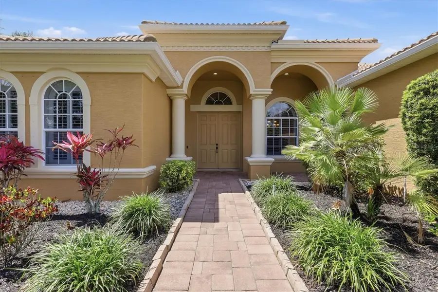 510 147th Court Ne, Bradenton, FL 34212 - #2