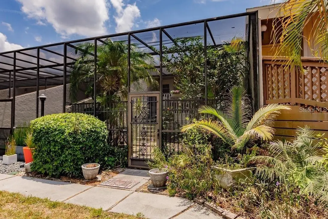 323 Bobby Jones Road #323, Sarasota, FL 34232 - #1