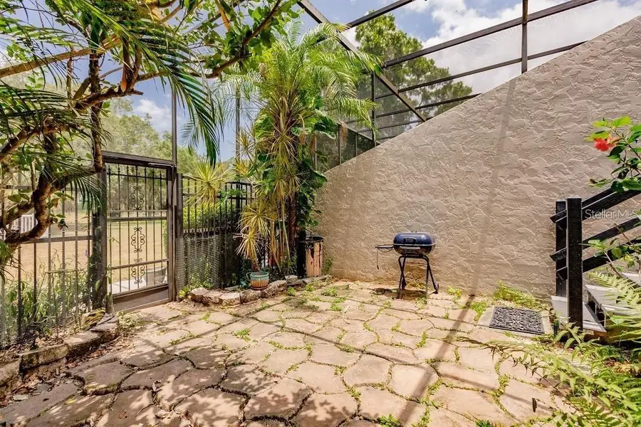 323 Bobby Jones Road #323, Sarasota, FL 34232 - #2