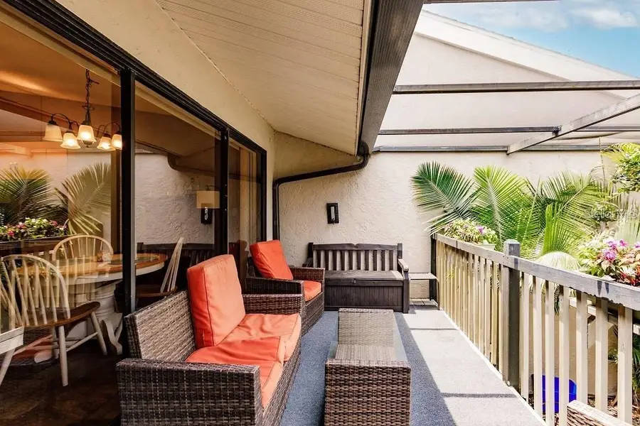 323 Bobby Jones Road #323, Sarasota, FL 34232 - #3