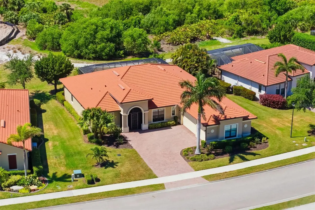 10730 Ironbridge Drive, Venice, FL 34293 - #1