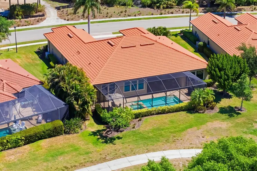 10730 Ironbridge Drive, Venice, FL 34293 - #2