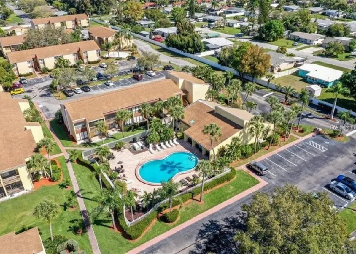 3471 Clark Road #269, Sarasota, FL 34231 - #1