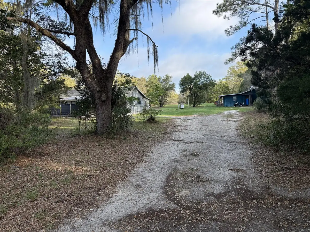 7981 SE 126th Place, Belleview, FL 34420 - #1