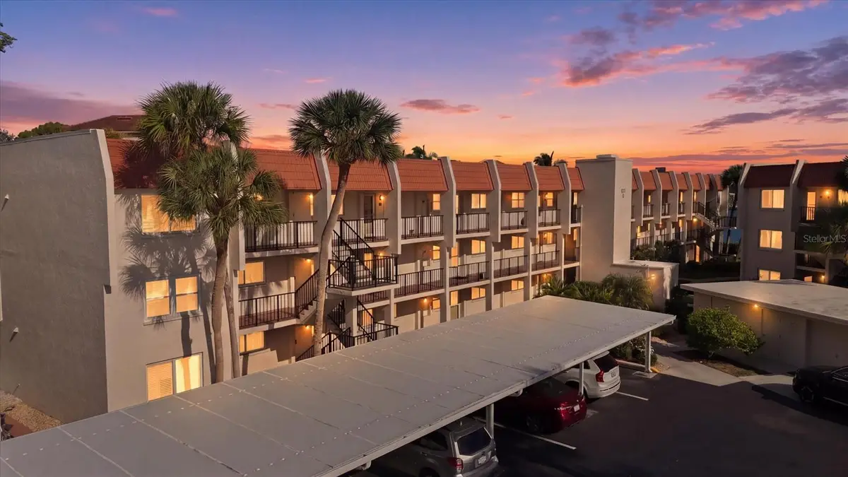 260 Santa Maria Street #105, Venice, FL 34285 - #1