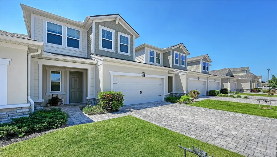 3693 Divot Lane, Sarasota, FL 34232 - #2