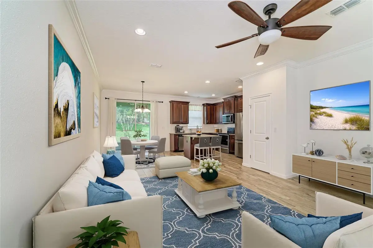 12365 Trailhead Drive, Bradenton, FL 34211 - #1