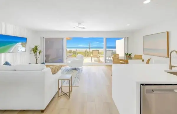 711 Beach Road #408, SARASOTA, FL 34242