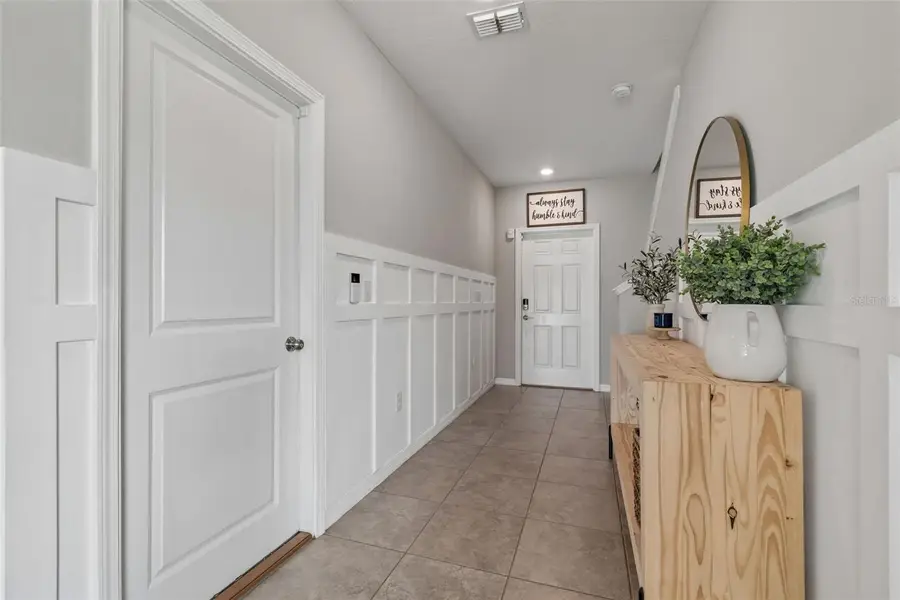 11326 Sage Canyon Drive, Riverview, FL 33578 - #2