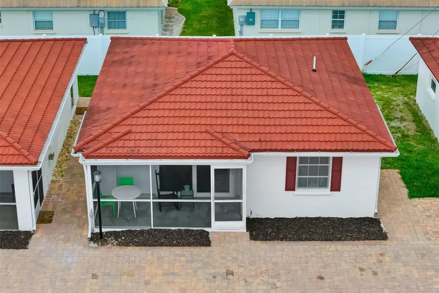 6154 Midnight Pass Road #A-3, Sarasota, FL 34242 - #2