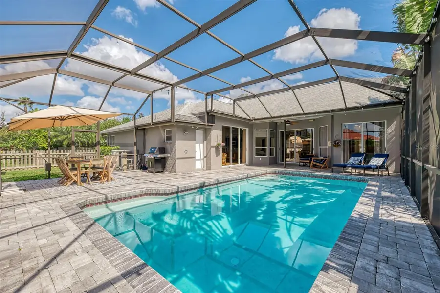 5106 76th Street E, Bradenton, FL 34203 - #3