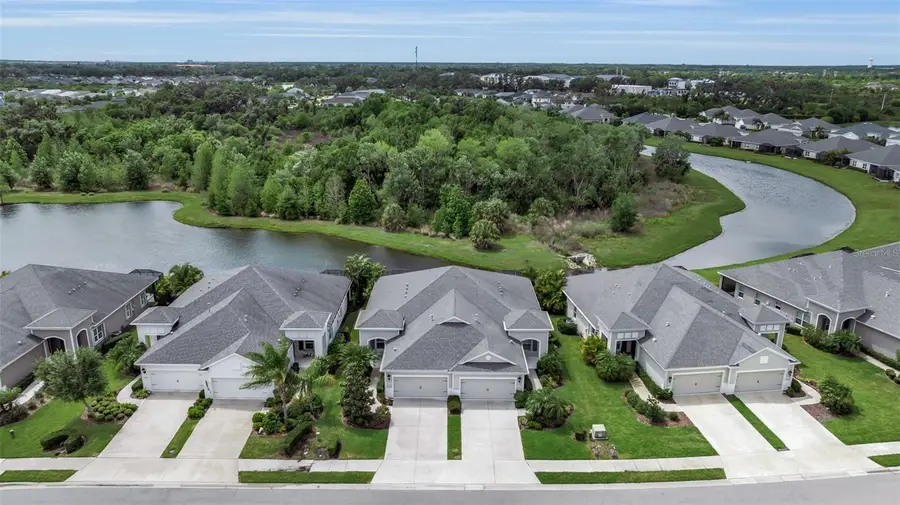 4521 Deep Creek Terrace, Parrish, FL 34219 - #3