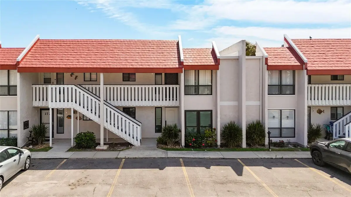 1801 Gulf Drive N #173, Bradenton Beach, FL 34217 - #1