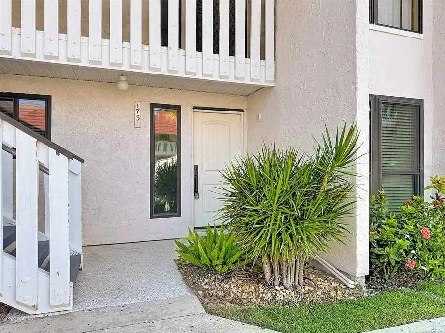 1801 Gulf Drive N #173, Bradenton Beach, FL 34217 - #2