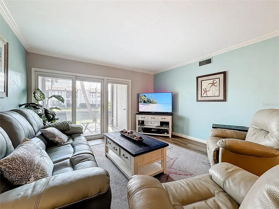 1801 Gulf Drive N #173, Bradenton Beach, FL 34217 - #3