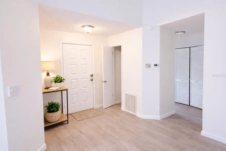 114 Spreading Oak Court, Sanford, FL 32773 - #2