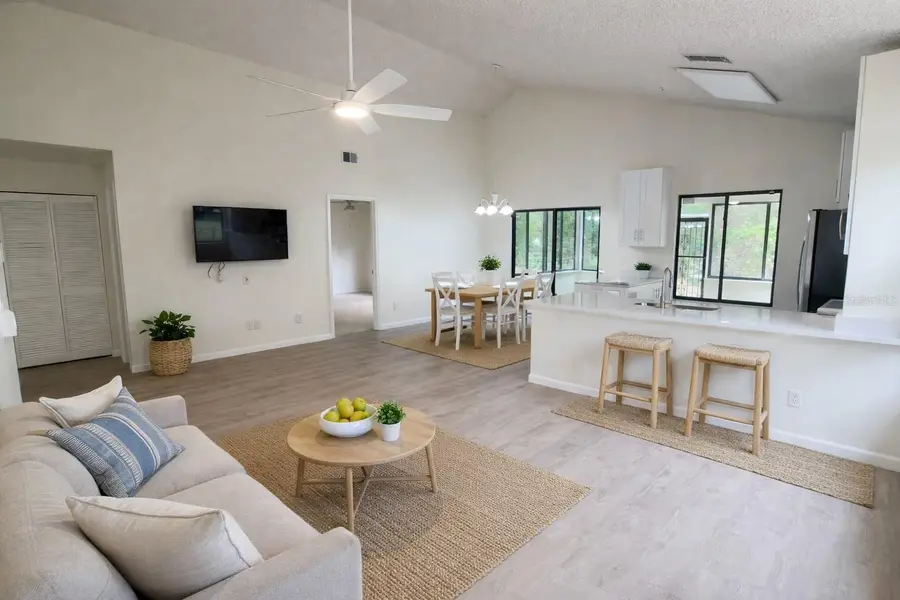 114 Spreading Oak Court, Sanford, FL 32773 - #3