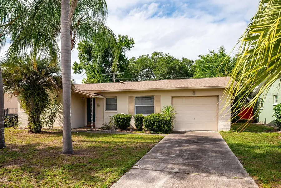 6943 301st Avenue N, Clearwater, FL 33761 - #2