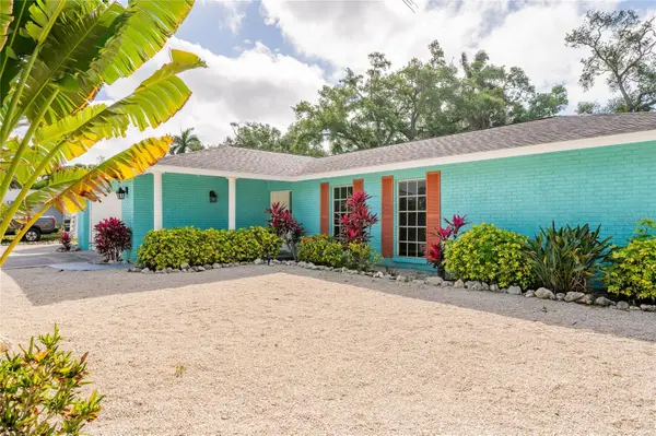 1133 Montezuma Drive, BRADENTON, FL 34209