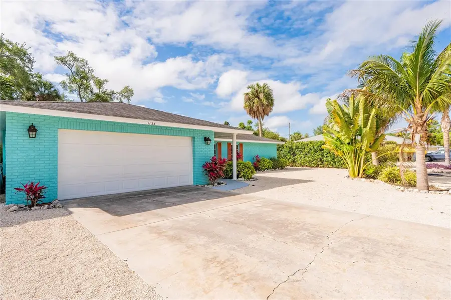 1133 Montezuma Drive, Bradenton, FL 34209 - #2