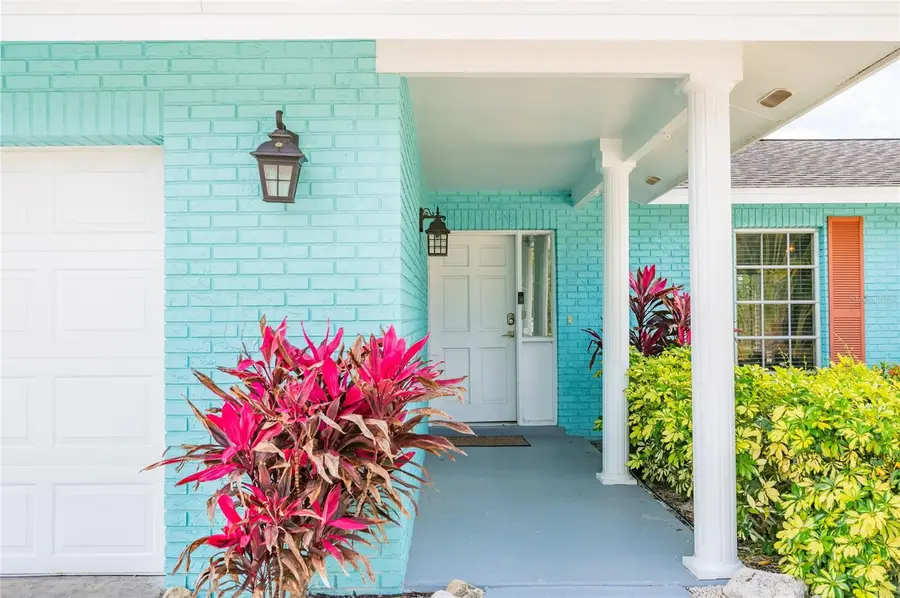 1133 Montezuma Drive, Bradenton, FL 34209 - #3