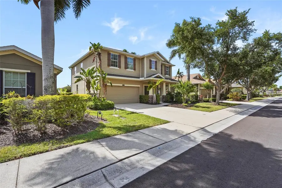 8457 Karpeal Drive, Sarasota, FL 34238 - #2