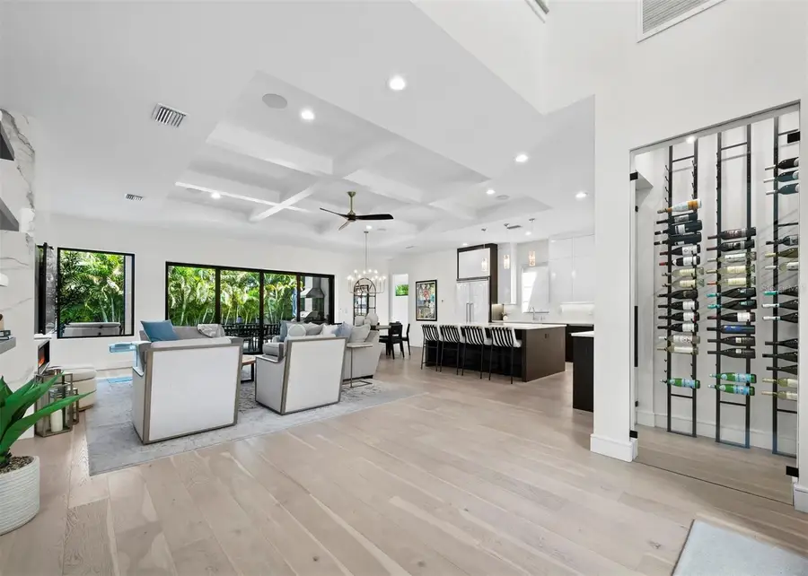 1717 Alta Vista Street, Sarasota, FL 34236 - #3