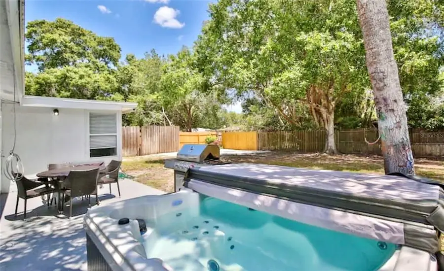 3113 Mcintosh Road, Sarasota, FL 34232 - #2