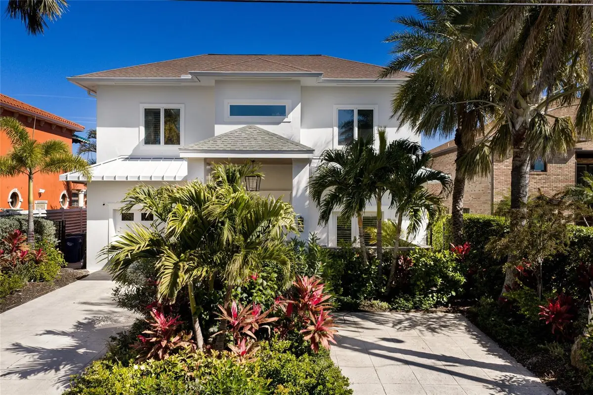 1519 Riverview Lane, Bradenton, FL 34209 - #1